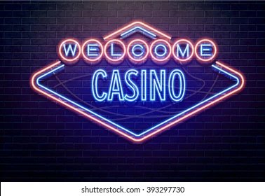 BOS128 live casino streaming HD dealer profesional studio berstandar internasional pengalaman nyata