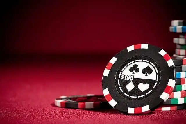 BOS128 antarmuka pasang taruhan live betting mudah digunakan