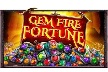 BOS128 download aplikasi keunggulan fitur notifikasi biometrik login cepat tampilan mobile