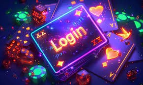 BOS128 pasang taruhan online panduan lengkap untuk pemain Indonesia