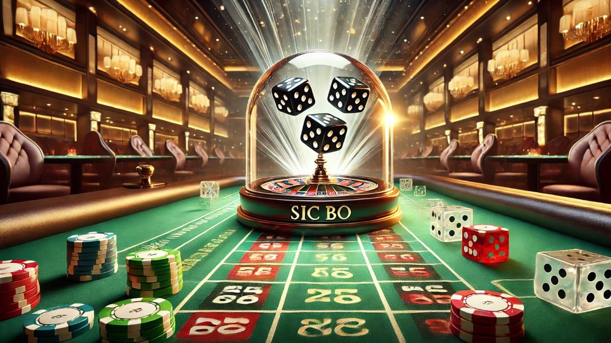 BOS128 deposit proses otomatis cepat tanpa antrean saldo masuk instan