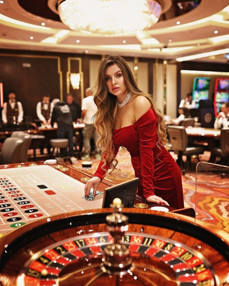 BOS128 taruhan online terpercaya odds kompetitif pilihan pasar lengkap