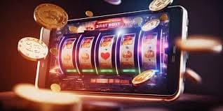 BOS128 tips strategi pasang taruhan cerdas menang konsisten