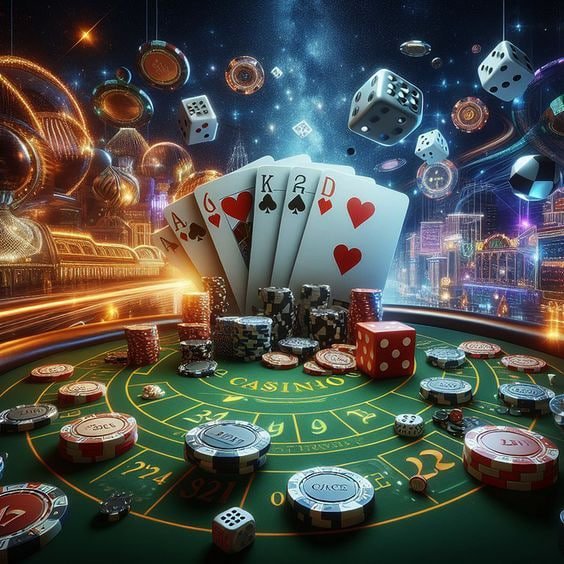 BOS128 download aplikasi fitur lengkap slot live casino taruhan olahraga deposit penarikan mobile