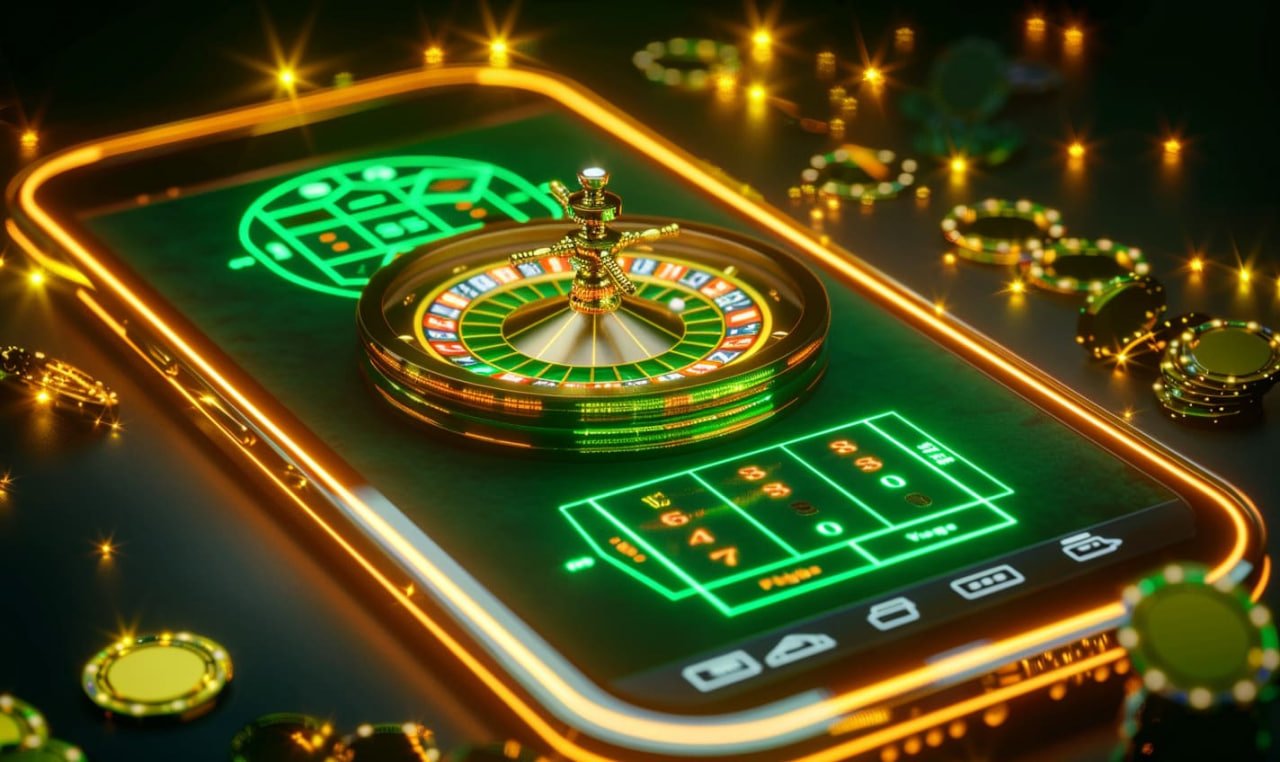 BOS128 fitur taruhan live streaming statistik real-time cashout akun premium