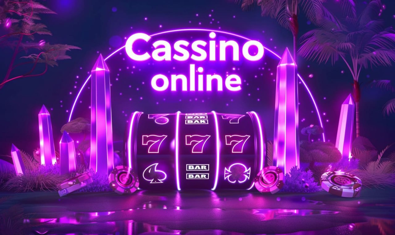 BOS128 live casino suasana dealer langsung berkualitas tinggi