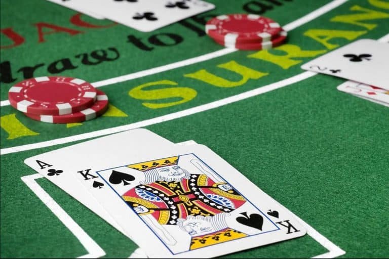 BOS128 live casino meja langsung dealer profesional baccarat roulette blackjack streaming HD