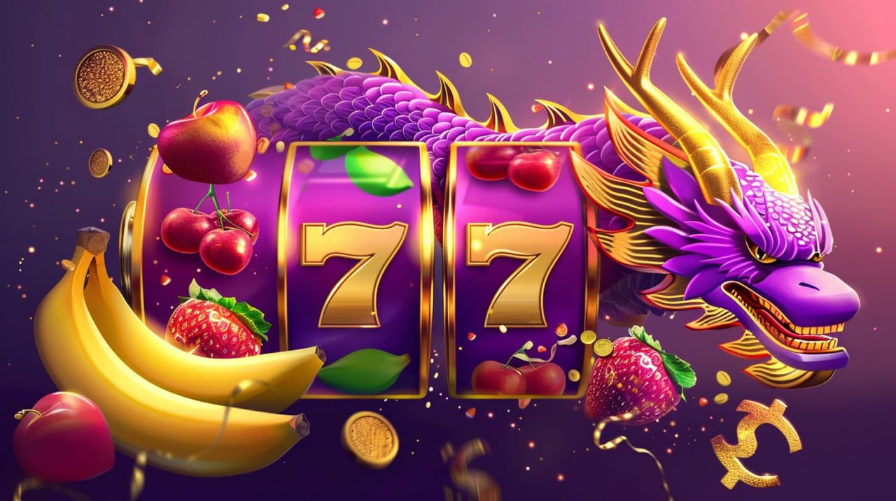BOS128 lobby game terlengkap slot online jackpot besar pilihan game seru Indonesia