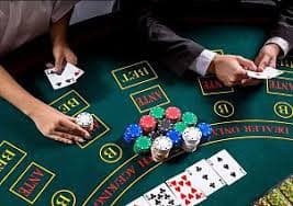 BOS128 jenis pasar taruhan handicap over under mix parlay live betting