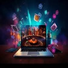 BOS128 taruhan olahraga live betting sepak bola odds kompetitif