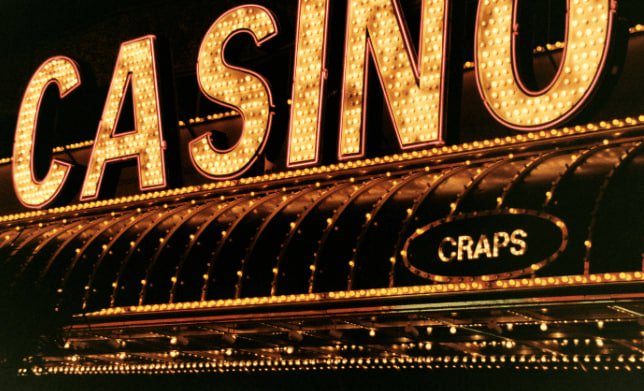 BOS128 kategori game lengkap taruhan olahraga live casino lobby