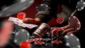 BOS128 lobby game promo bonus free spin cashback turnamen slot eksklusif pemain Indonesia