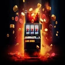 BOS128 fitur lobby game demo mode free spin jackpot progresif turnamen slot